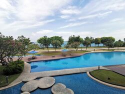 The Coast at Sentosa Cove (D4), Condominium #467182201